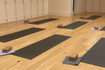 Image 5 from Yoga Point Brixton partner gallery