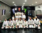 Imagem 2 da galeria do parceiro Dojo Fontana & Estudio Personal Training