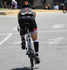 Imagen 2 de la galería del partner Triatlon Para Todos Sede Saavedra