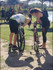 Imagen 3 de la galería del partner Triatlon Para Todos Sede Saavedra