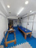 Imagem 1 da galeria do parceiro Espaço K Pilates