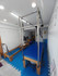 Imagem 2 da galeria do parceiro Espaço K Pilates