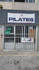 Imagem 3 da galeria do parceiro Espaço K Pilates