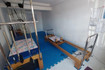 Imagem 4 da galeria do parceiro Espaço K Pilates