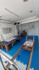 Imagem 5 da galeria do parceiro Espaço K Pilates
