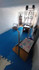 Imagem 6 da galeria do parceiro Espaço K Pilates