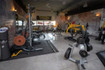 Bild 2 von SK Fitness Club Mühlhausen Partnergalerie