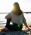 Bild 2 von Fabi.ulous Yoga Partnergalerie
