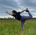Bild 3 von Fabi.ulous Yoga Partnergalerie