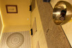 Bild 4 von Fabi.ulous Yoga Partnergalerie