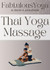 Bild 7 von Fabi.ulous Yoga Partnergalerie