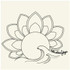 Bild 8 von Fabi.ulous Yoga Partnergalerie