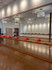 Image 2 from Barre3 - Colorado Springs partner gallery