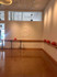 Image 3 from Barre3 - Colorado Springs partner gallery