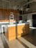 Image 4 from Barre3 - Colorado Springs partner gallery