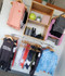Image 5 from Barre3 - Colorado Springs partner gallery