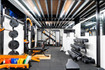 Image 1 from Fight City Gym - Balham partner gallery