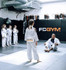 Image 4 from Fight City Gym - Balham partner gallery