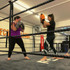 Image 5 from Fight City Gym - Balham partner gallery