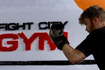 Image 1 from Fight City Gym - Elephant Park partner gallery