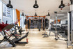 Image 2 from Fight City Gym - Elephant Park partner gallery