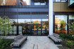Image 3 from Fight City Gym - Elephant Park partner gallery