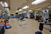 Imagem 3 da galeria do parceiro Companhia Athletica - Brasília