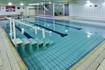 Imagem 2 da galeria do parceiro Companhia Athletica - Brasília