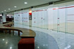 Imagem 5 da galeria do parceiro Companhia Athletica - Brasília