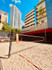 Imagem 1 da galeria do parceiro Sampa Beach Morumbi Town Shopping