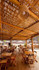 Imagem 2 da galeria do parceiro Sampa Beach Morumbi Town Shopping