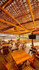 Imagem 3 da galeria do parceiro Sampa Beach Morumbi Town Shopping