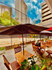 Imagem 4 da galeria do parceiro Sampa Beach Morumbi Town Shopping