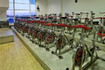 Imagem 1 da galeria do parceiro Companhia Athletica - Brasília