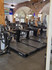 Image 2 from Alpine Fitness partner gallery