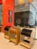 Imagem 2 da galeria do parceiro Coletivo Pilates