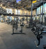 Image 3 from Alpine Fitness partner gallery
