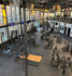 Image 4 from Alpine Fitness partner gallery