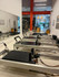 Imagem 5 da galeria do parceiro Coletivo Pilates