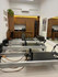 Imagem 6 da galeria do parceiro Coletivo Pilates
