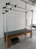 Imagem 2 da galeria do parceiro Studio Isis Jardim Bela Vista