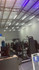 Imagem 3 da galeria do parceiro 18 MillesFit - Cidade Soberana