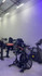 Imagem 4 da galeria do parceiro 18 MillesFit - Cidade Soberana