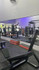Imagem 5 da galeria do parceiro 18 MillesFit - Cidade Soberana
