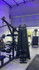Imagem 7 da galeria do parceiro 18 MillesFit - Cidade Soberana
