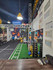 Imagem 1 da galeria do parceiro Studio Life Style TF