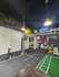 Imagem 2 da galeria do parceiro Studio Life Style TF