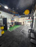 Imagem 4 da galeria do parceiro Studio Life Style TF