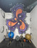 Imagem 6 da galeria do parceiro Studio Life Style TF