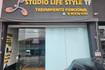 Imagem 7 da galeria do parceiro Studio Life Style TF